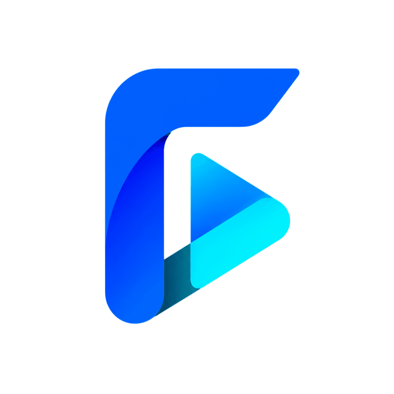 FabricPlay