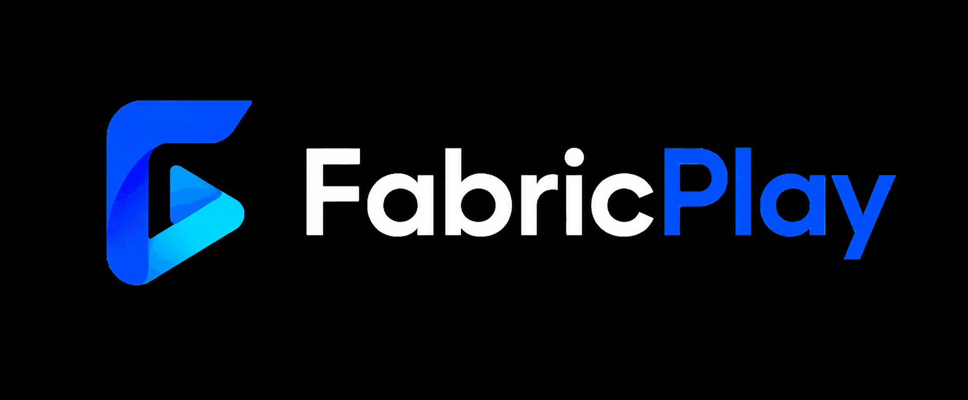 FabricPlay